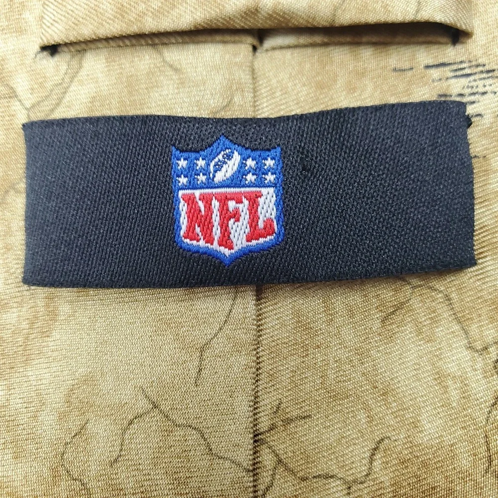 NFL redskins men